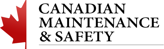 Canadian Maintenance & Safety